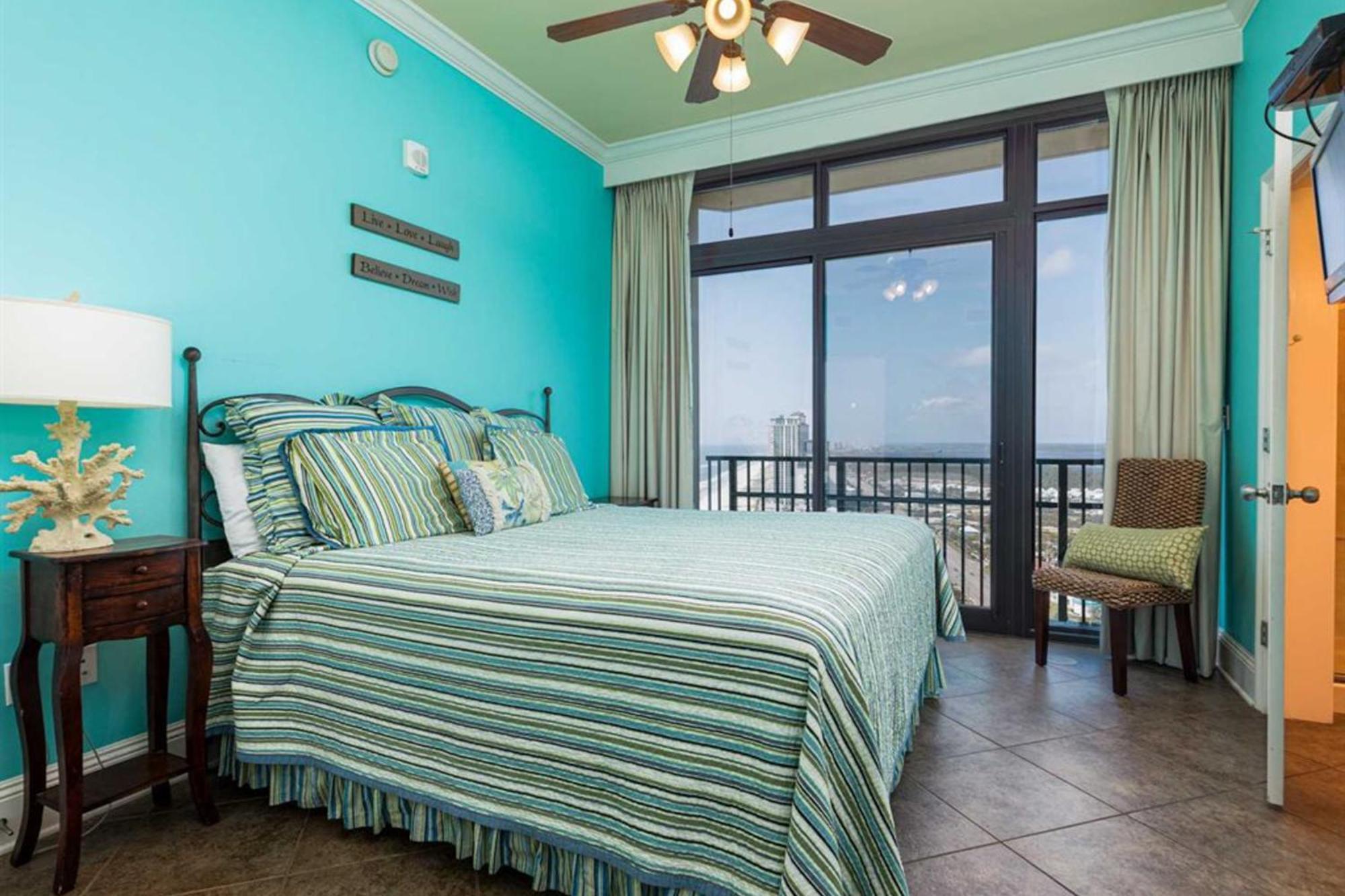 Phoenix West Villa Orange Beach Room photo