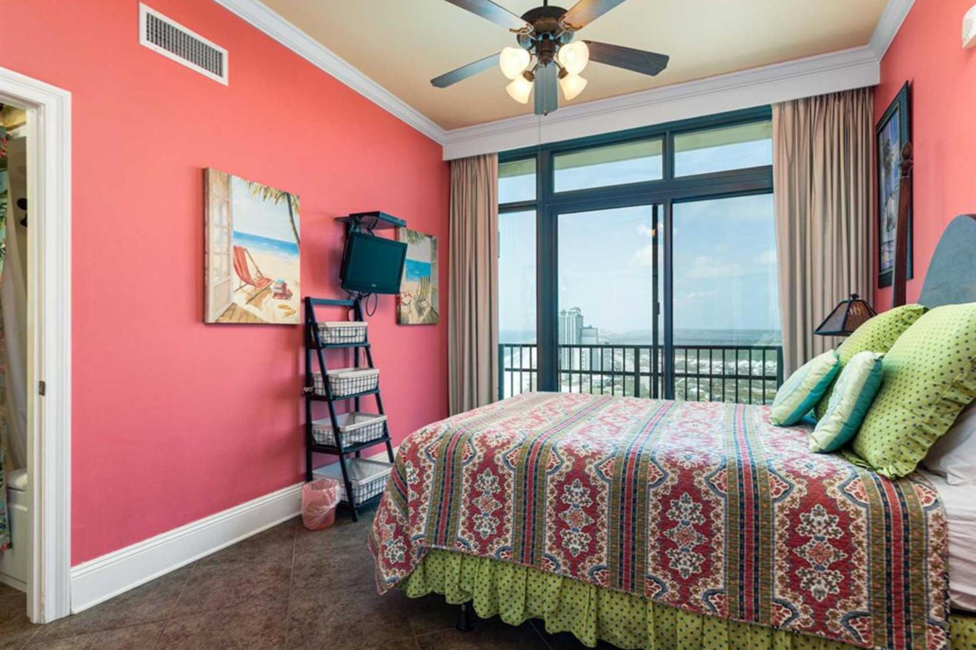 Phoenix West Villa Orange Beach Room photo